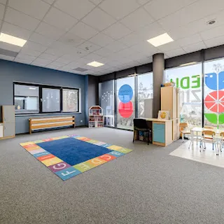 EDU-ZIELONY ZAKĄTEK image 4