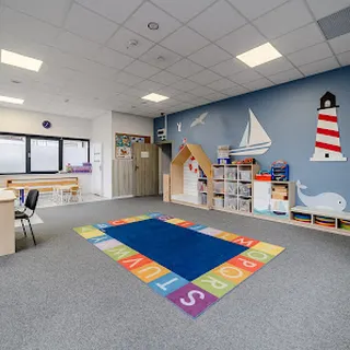 EDU-ZIELONY ZAKĄTEK image 1