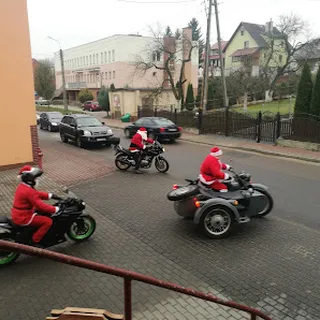Zespół Szkół Publicznych W Skórczu Miejskie Przedszkole W Skórczu image 1