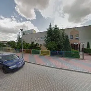Przedszkole Miejskie Nr 17 Kraina Misiów W Ostrołęce image 2