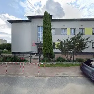 Samorządowe Przedszkole W Starym Bazanowie image 1