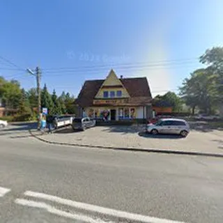 PRZEDSZKOLE PRYWATNE "SŁONECZKO" image 2