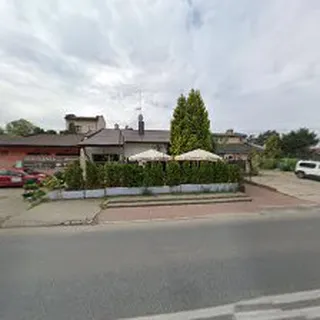 PRZEDSZKOLE NIEPUBLICZNE "MOJE PRZEDSZKOLE" image 4
