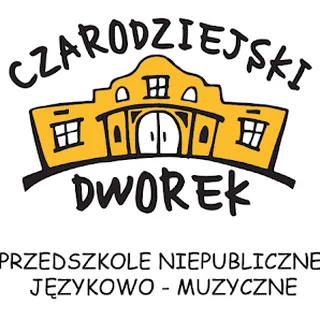 INTEGRACYJNE PRZEDSZKOLE NIEPUBLICZNE JĘZYKOWO-MUZYCZNE "CZARODZIEJSKI DWOREK" image 1