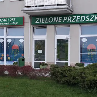 Przedszkole Kasztanowe image 2