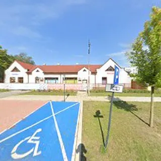 Terapeutyczny Punkt Przedszkolny Receptorek image 3