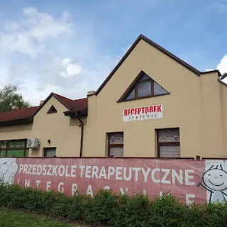 Terapeutyczny Punkt Przedszkolny Receptorek image 2