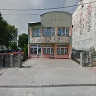 Przedszkole Niepubliczne Klub Malucha image 4