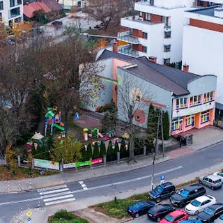 Przedszkole Niepubliczne Klub Malucha image 2