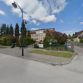 Zespół Placówek Oświatowych - Przedszkole Samorządowe W Lipniku image 1