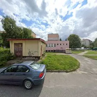 Prywatne Przedszkole Maluszek image 1