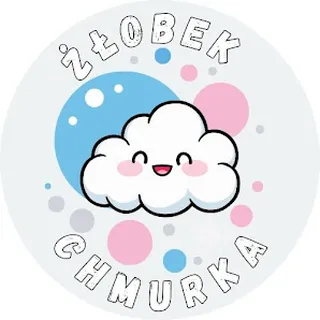 Żłobek "Chmurka" image 2