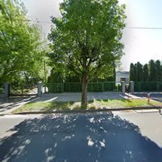 Przedszkole Nr 5 Z Oddziałami Integracyjnymi Słoneczny Zakątek W Ostrzeszowie image 1