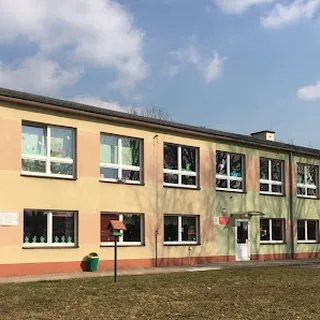 Przedszkole Nr 5 Z Oddziałami Integracyjnymi Słoneczny Zakątek W Ostrzeszowie image 2