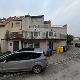 Klub Maluszka Cztery Słonie image 1