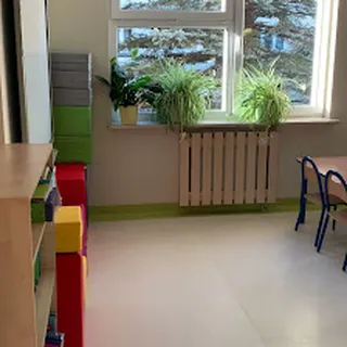 Przedszkole Niepubliczne Baśniowy Raj image 2