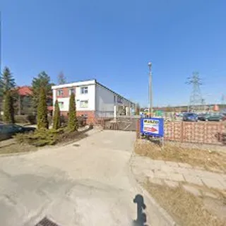 Przedszkole Niepubliczne Baśniowy Raj image 4