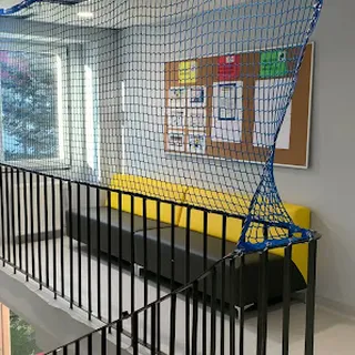 Przedszkole Niepubliczne Baśniowy Raj image 1