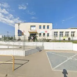 Przedszkole W Brodnicy Górnej image 1