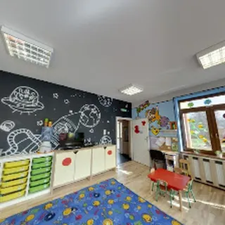 Przedszkole Niepubliczne Dzieciolandia image 2