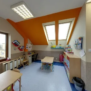 Przedszkole Niepubliczne Dzieciolandia image 3