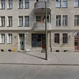 Przedszkole Niepubliczne Akademia Jasia I Małgosi image 4