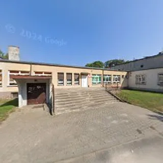 Przedszkole Samorządowe W Izbicy Kujawskiej image 2