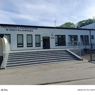 Przedszkole Samorządowe W Izbicy Kujawskiej image 1