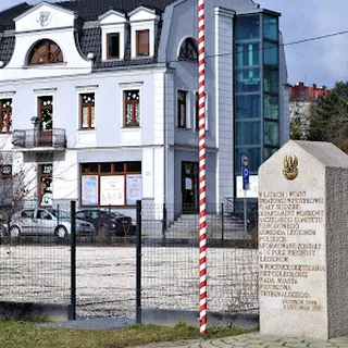 Artystyczne Niepubliczne Przedszkole Edukreator Z Oddziałem Terapeutycznym W Piotrkowie Trybunalskim image 3