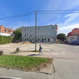 Żłobek "GAMA" image 4