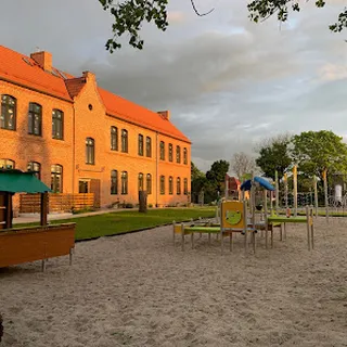 Żłobek "GAMA" image 1