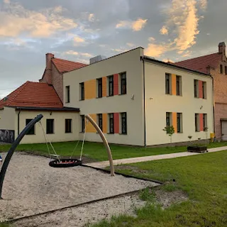 Żłobek "GAMA" image 3