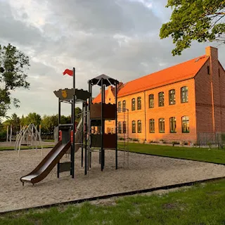 Żłobek "GAMA" image 2