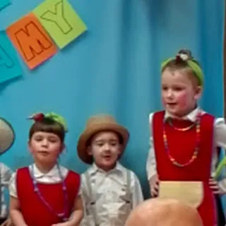 Prywatne Przedszkole Mali Odkrywcy image 3