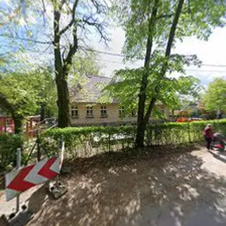 Przedszkole W Pakosławiu image 1
