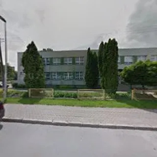 Przedszkole Publiczne Nr 5 Wesołe Kredki W Ostrowcu Świętokrzyskim image 2