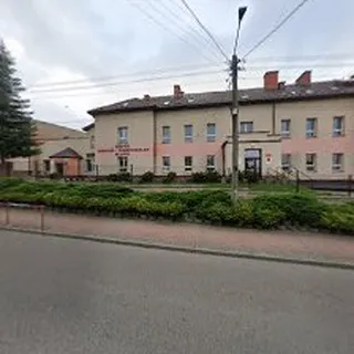 PRZEDSZKOLE PUBLICZNE W LIPIU image 1