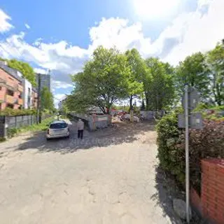 Przedszkole Publiczne Nr 50 image 1