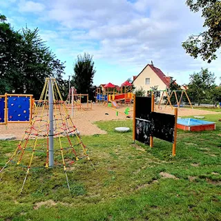 Przedszkole Publiczne Nr 50 image 3