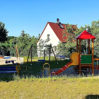 Przedszkole Publiczne Nr 50 image 2