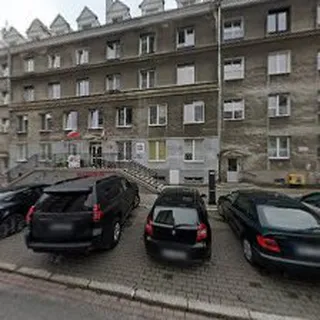 PRZEDSZKOLE NR 108 "TĘCZOWY PROMYK" image 1
