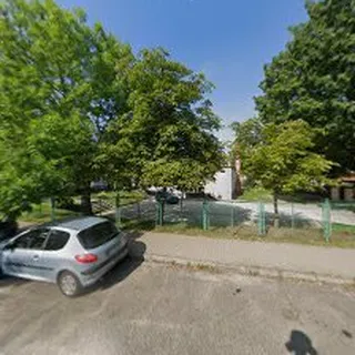 Przedszkole Nr 5 W Sulechowie image 1