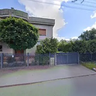 Centrum Dziecięce Jasia i Małgosi image 2