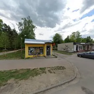 PUBLICZNE PRZEDSZKOLE NR 9 image 1