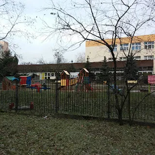 PRZEDSZKOLE NR 64 IM.PRZYJACIÓŁ KUBUSIA PUCHATKA image 2