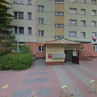 Przedszkole Nr 37 W Koszalinie image 1
