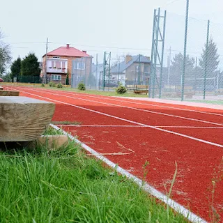 PUNKT PRZEDSZKOLNY W SZKOLE PODSTAWOWEJ W ŁĄŻKU image 2