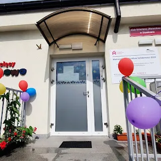 Klub Dziecięcy "Maluszkowo" image 1