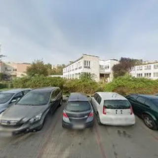 Przedszkole Nr 77 W Lublinie image 1