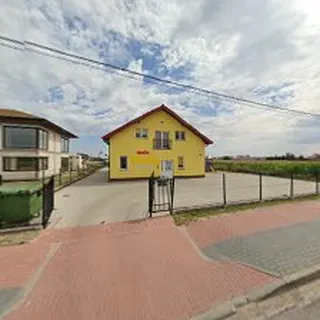 Żłobek MAŁE TUBISIE image 1